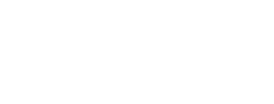 International Football Program - ISM soccer talent identification