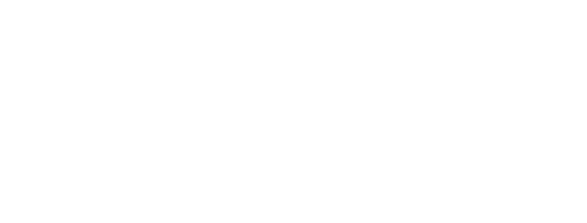 Testata ISM soccer talent identification