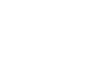 Testata ISM soccer talent identification