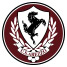arezzo - ISM soccer talent identification