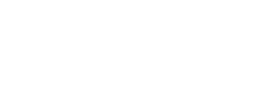 Testata ISM soccer talent identification