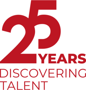 ISM 25 years of football scouting experience since 1999