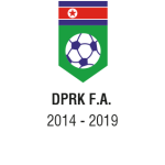 DPRK football federation - ISM scouting partner