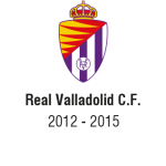 Real - ISM international football scouting partner