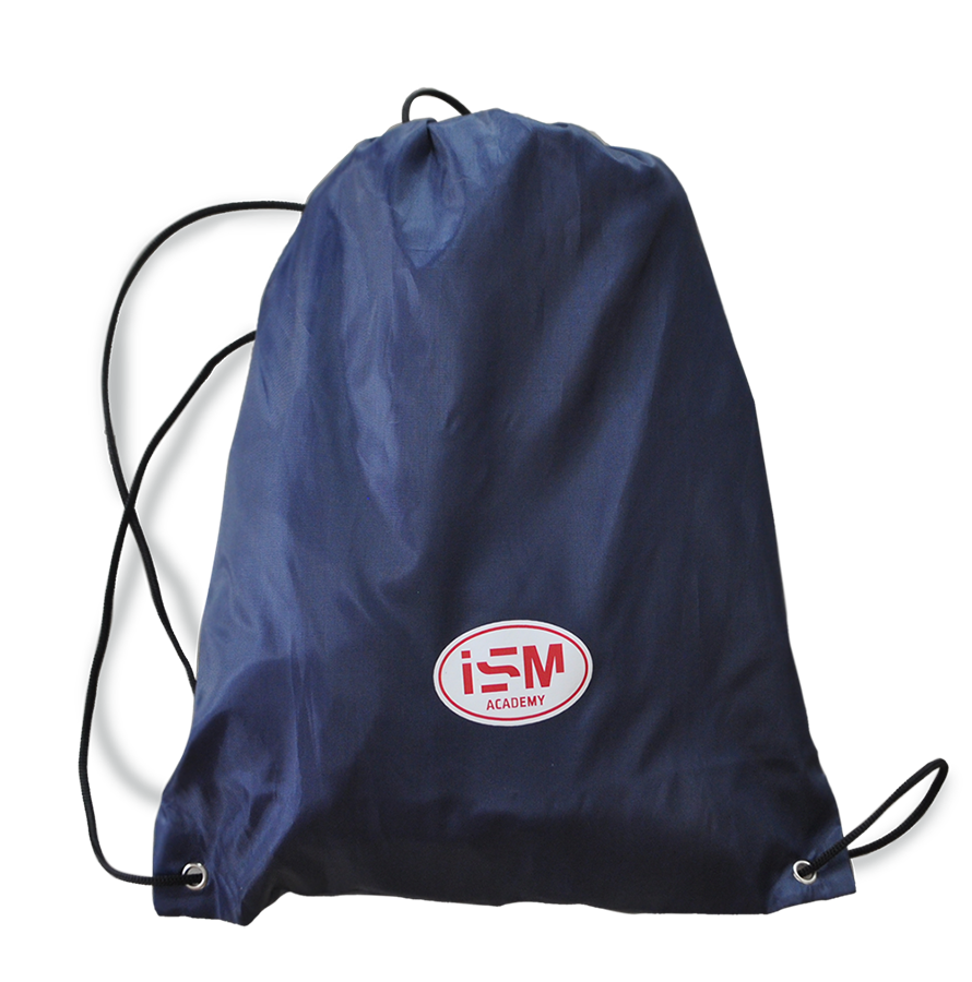 ISM sacco - ISM soccer talent identification