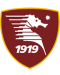 Logo US Salernitana club partner ISM