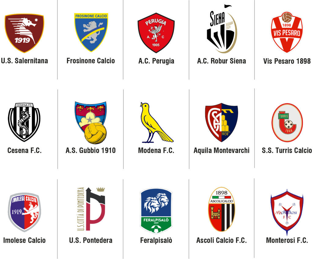 loghi interi - ISM soccer talent identification