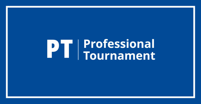 PT BLU jpg - ISM soccer talent identification