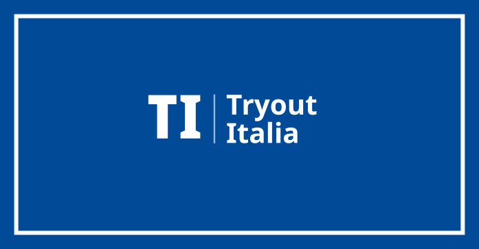 TI BLU jpg - ISM soccer talent identification