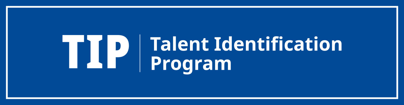 TIP BLU 1 jpg - ISM soccer talent identification