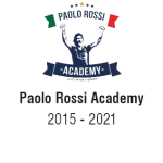 ISM Italian football club partner
