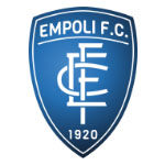 Empoli FC partner ISM soccer talent identification