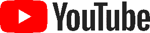 Logo YouTube canale ISM soccer scouting