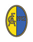 Logo Modena FC club partner ISM