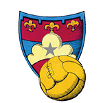 Gubbio 150 - ISM soccer talent identification