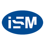 ISM 150 1 - ISM soccer talent identification