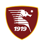 Logo US Salernitana club partner ISM