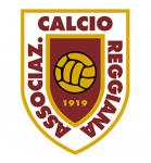 Immagine ISM soccer talent identification program